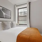 Murray Hill 2Br W Wd Nr Un Nyc-1053